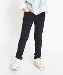BRANSHES(ブランシェス)の「パンツ(チノパンツ)」