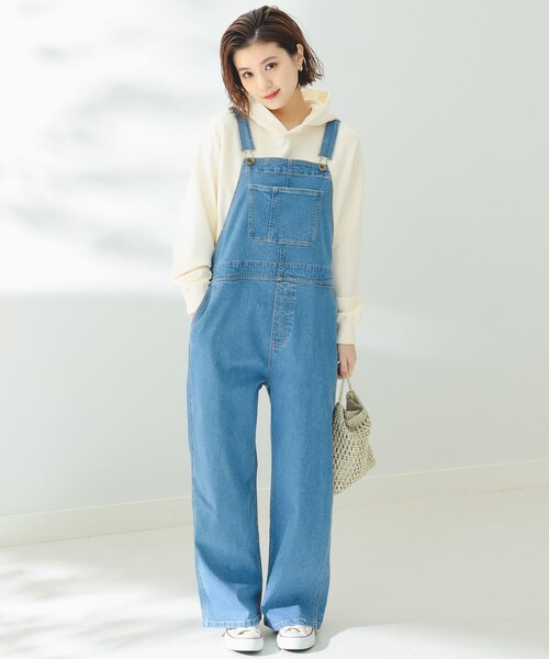 B:MING by BEAMS（ビーミングバイビームス）の「B:MING by BEAMS