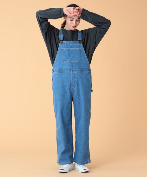 B:MING by BEAMS（ビーミングバイビームス）の「B:MING by BEAMS