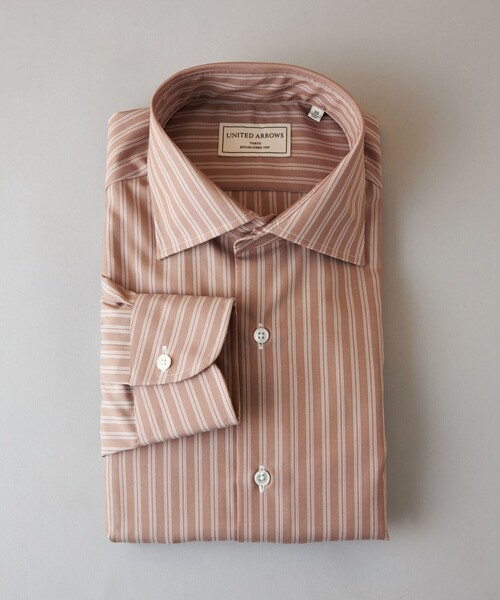 00s archive julius muffler scarf マフラー