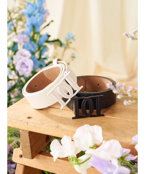 DDレザーハンドルバッグ BLK ダーリッチ Darich 2025年最新】Darich レディース ハンドバッグの人気アイテム