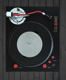 dub magic(_u}WbN)DUB MAGIC _u}WbN/ XEF[h Xbv}bg Cg 7C`R[hp /// SLIPMAT LT7(R[h)