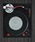 dub magic�i�_�u�}�W�b�N�j�́uDUB MAGIC �_�u�}�W�b�N / �X�E�F�[�h �X���b�v�}�b�g ���C�g 7�C���`���R�[�h��p /// SLIPMAT LT7�i���R�[�h�j�v�b�x�[�W��