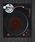 dub magic�i�_�u�}�W�b�N�j�́uDUB MAGIC �_�u�}�W�b�N / �X�E�F�[�h �X���b�v�}�b�g ���C�g 7�C���`���R�[�h��p /// SLIPMAT LT7�i���R�[�h�j�v�b�`���R