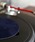 dub magic�i�_�u�}�W�b�N�j�́uDUB MAGIC �_�u�}�W�b�N / �X�E�F�[�h �X���b�v�}�b�g ���C�g 7�C���`���R�[�h��p /// SLIPMAT LT7�i���R�[�h�j�v�b�l�C�r�[
