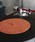 dub magic�i�_�u�}�W�b�N�j�́uDUB MAGIC �_�u�}�W�b�N / �X�E�F�[�h �X���b�v�}�b�g ���C�g 7�C���`���R�[�h��p /// SLIPMAT LT7�i���R�[�h�j�v�b�u���E��