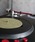 dub magic�i�_�u�}�W�b�N�j�́uDUB MAGIC �_�u�}�W�b�N / �X�E�F�[�h �X���b�v�}�b�g ���C�g 7�C���`���R�[�h��p /// SLIPMAT LT7�i���R�[�h�j�v�b�I���[�u