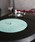 dub magic�i�_�u�}�W�b�N�j�́uDUB MAGIC �_�u�}�W�b�N / �X�E�F�[�h �X���b�v�}�b�g ���C�g 7�C���`���R�[�h��p /// SLIPMAT LT7�i���R�[�h�j�v�b���C�g�u���[