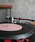 dub magic�i�_�u�}�W�b�N�j�́uDUB MAGIC �_�u�}�W�b�N / �X�E�F�[�h �X���b�v�}�b�g ���C�g 7�C���`���R�[�h��p /// SLIPMAT LT7�i���R�[�h�j�v�b��