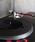 dub magic�i�_�u�}�W�b�N�j�́uDUB MAGIC �_�u�}�W�b�N / �X�E�F�[�h �X���b�v�}�b�g ���C�g 7�C���`���R�[�h��p /// SLIPMAT LT7�i���R�[�h�j�v�b�u���b�N