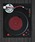 dub magic�i�_�u�}�W�b�N�j�́uDUB MAGIC �_�u�}�W�b�N / �X�E�F�[�h �X���b�v�}�b�g ���C�g 7�C���`���R�[�h��p /// SLIPMAT LT7�i���R�[�h�j�v�b���C�����b�h