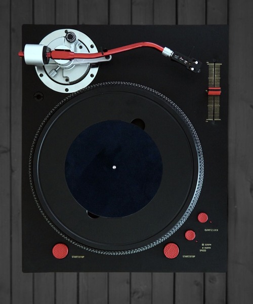 dub magic(ダブマジック)の「DUB MAGIC ダブマジック / スウェード スリップマット ライト 7インチレコード専用 /// SLIPMAT LT7(レコード・メンズ・桜/ワインレッド/チョコ/ベージュ/ネイビー/ブラウン/オリーブ/ライトブルー/ブラック・FREE)」の14枚目の写真