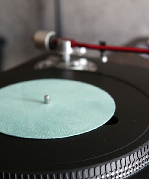 レア物　スリップマット　テイトウワ　Dee Lite レア物 スリップマット テイトウワ Dee Lite Noncheleee×hmv Record