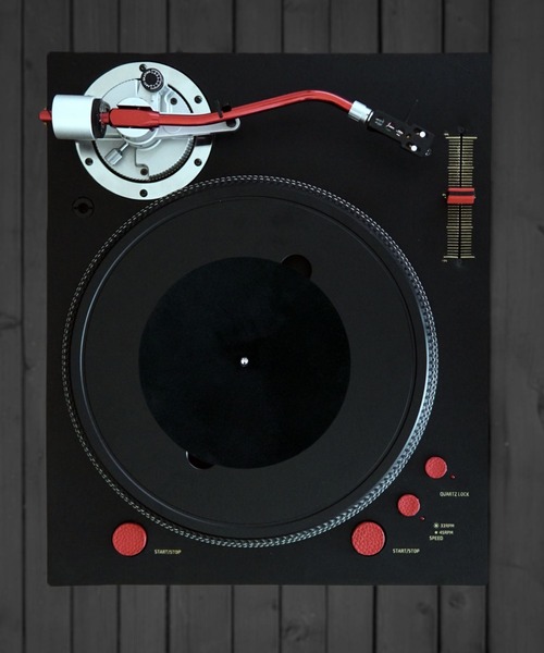 dub magic(ダブマジック)の「DUB MAGIC ダブマジック / スウェード スリップマット ライト 7インチレコード専用 /// SLIPMAT LT7(レコード・メンズ・桜/ワインレッド/チョコ/ベージュ/ネイビー/ブラウン/オリーブ/ライトブルー/ブラック・FREE)」の16枚目の写真