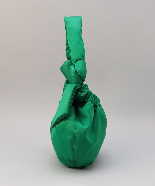 Firsthand（ファーストハンド）の「GANNI/ガニー Occasion Small Hobo 