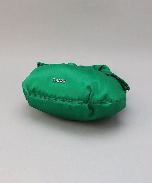 Firsthand（ファーストハンド）の「GANNI/ガニー Occasion Small Hobo 