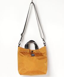 OMCC（オーエムシーシー）の「Packable Tote S（トートバッグ）」