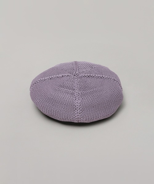 KIJIMA TAKAYUKI（キジマ タカユキ）の「KIJIMA TAKAYUKI KNIT