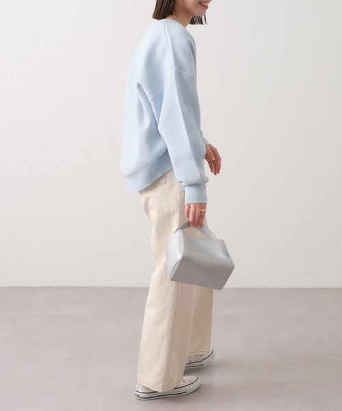 CIAOPANIC TYPY（チャオパニックティピー）の「ライトウェイトニット