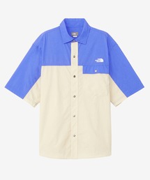 GOLDWINWEBSTORE｜ザ・ノース・フェイス通販｜S17 UNLIMITED