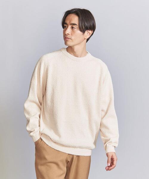 BEAUTY&YOUTH UNITED ARROWS（ビューティーアンドユースユナイテッド 