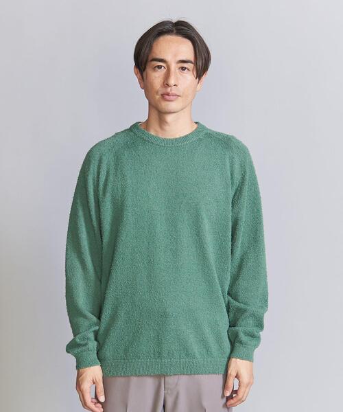 BEAUTY&YOUTH UNITED ARROWS（ビューティーアンドユースユナイテッド