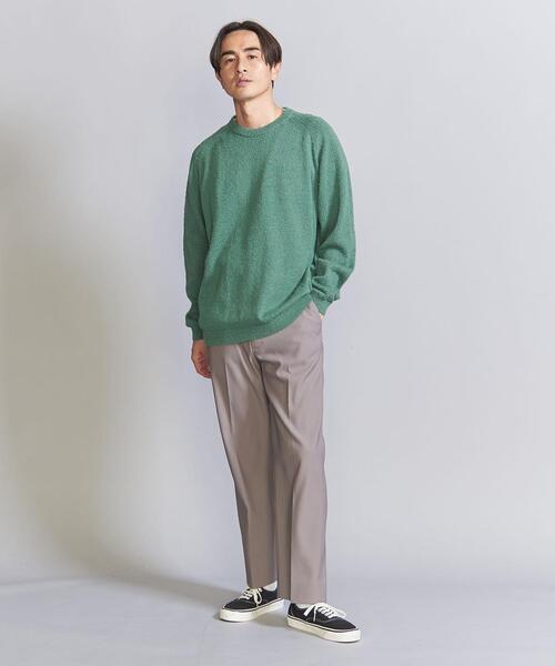 BEAUTY&YOUTH UNITED ARROWS（ビューティーアンドユースユナイテッド 