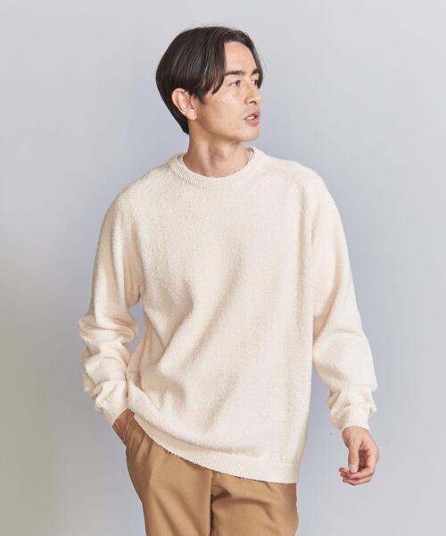 BEAUTY&YOUTH UNITED ARROWS（ビューティーアンドユースユナイテッド