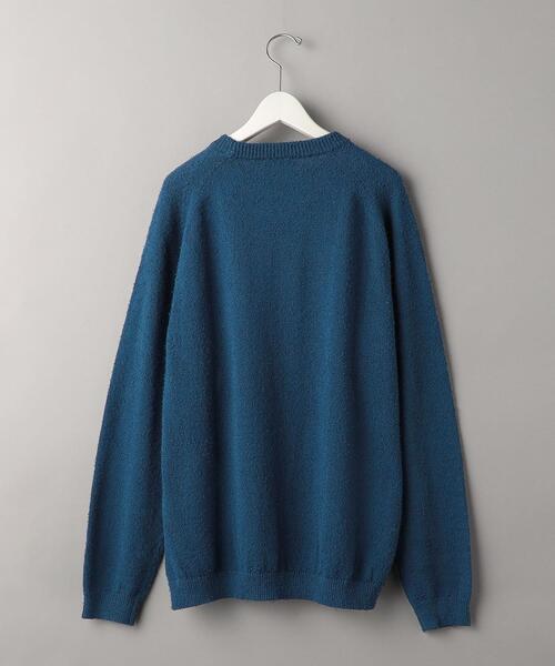 BEAUTY&YOUTH UNITED ARROWS（ビューティーアンドユースユナイテッド 