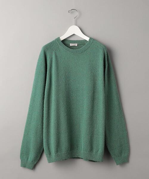 BEAUTY&YOUTH UNITED ARROWS（ビューティーアンドユースユナイテッド 