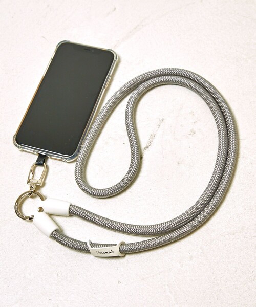 セール】YOSEMITE STRAP/ヨセミテストラップ YOSEMITE STRAP