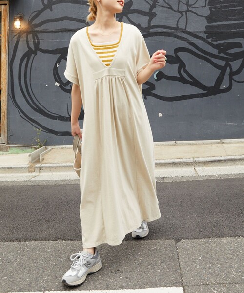 FREAK'S STORE（フリークスストア）の「【限定展開】フロント