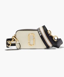MARC JACOBS（マークジェイコブス）の「【MJ × DOUBLET】THE SNAPSHOT 