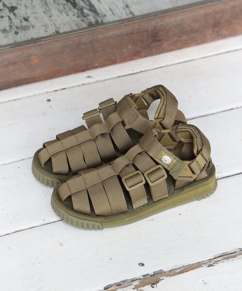 SHAKA HIKER OLIVE 28 未使用品 サンダル 楽天市場】SHAKA サンダル シャカ サンダル HIKER ハイカー