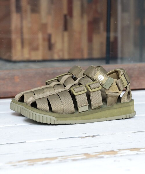 SHAKA HIKER OLIVE 28 未使用品 サンダル rensuke様 SHAKA HIKER OLIVE 28 未使用品 サンダル 楽天市場