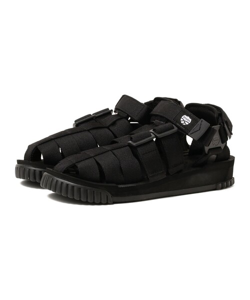 rensuke様 SHAKA HIKER OLIVE 28 未使用品 サンダル rensuke様 SHAKA HIKER OLIVE 28 未使用品 サンダル - メルカリ