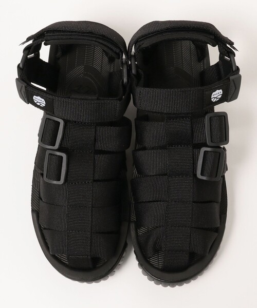 SHAKA HIKER OLIVE 28 未使用品 サンダル rensuke様 SHAKA HIKER OLIVE 28 未使用品 サンダル 楽天市場