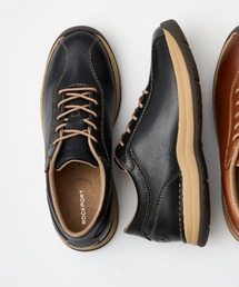 ROCKPORT（ロックポート）の「【MEN】オープンロード タコニック（スニーカー）」