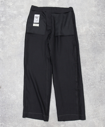 Gabriela Coll Garments（ガブリエラコールガーメンツ）の「【GABRIELA