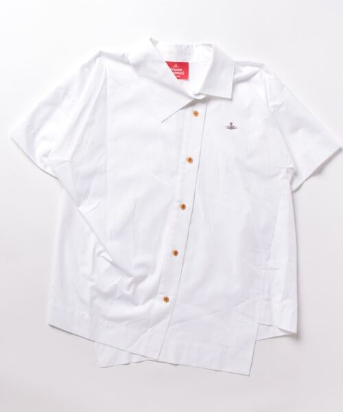 Vivienne Westwood（ヴィヴィアンウエストウッド）の「ｵｰﾌﾞｼﾞｬｶﾞｰﾄﾞ