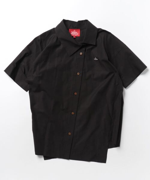 Vivienne Westwood（ヴィヴィアンウエストウッド）の「ｵｰﾌﾞｼﾞｬｶﾞｰﾄﾞ