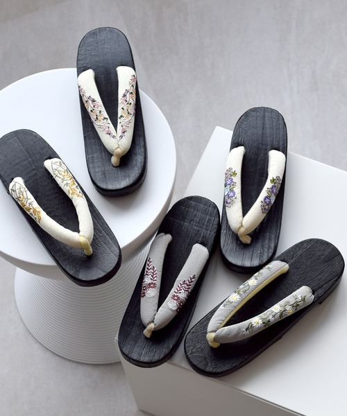 ウタタネ 金魚 浴衣 帯 セット utatane 楽天市場】utatane 金魚の通販