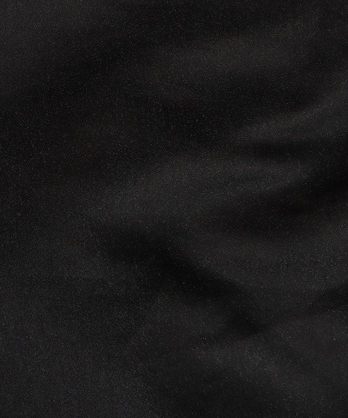 &g'aime(アンジェム)の「【&g’aime】シアーマーメイドスカート(スカート・レディース・ブラック/グレイッシュベージュ・FREE)」の21枚目の写真