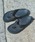 MALIBU SANDALS�i�}���u�T���_���Y�j�́uSURFRIDER PLATFORM�@MSP080005�i�T���_���j�v�b�u���b�N