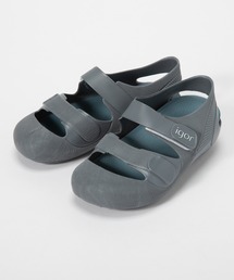 igor | igor BONDI SOLID イゴール ボンディ ソリッド サンダル(サンダル)