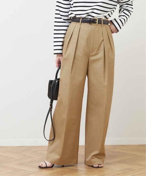journal standard L'essage（ジャーナルスタンダードレサージュ