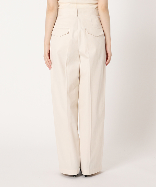 journal standard L'essage（ジャーナルスタンダードレサージュ