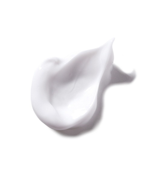 Aiam（アイアム）の「ボディクリーム チャプター65（ボディケア/ボディクリーム・レディース・その他・FREE）」の2枚目の写真