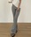 Didot.showroom�i�f�B�h�b�g �V���[���[���j�́u�yDIDOT.�z����Ⴂ��2�T�C�Y�W�J�b���u�t���A�p���c�i���̑��p���c�j�v�b�O���[