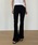 Didot.showroom�i�f�B�h�b�g �V���[���[���j�́u�yDIDOT.�z����Ⴂ��2�T�C�Y�W�J�b���u�t���A�p���c�i���̑��p���c�j�v�b�u���b�N
